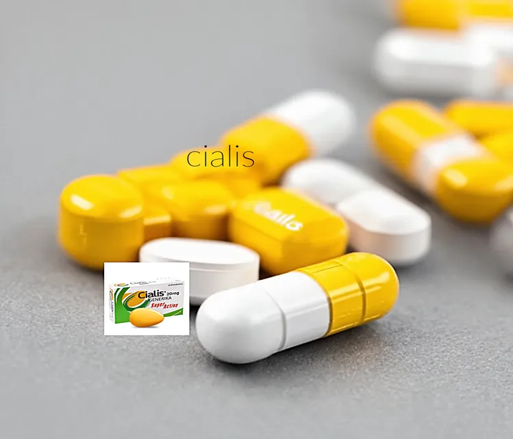 Cialis 1