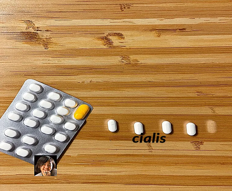 Cialis 3